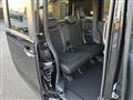 2026 Honda N BOX