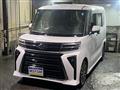 2024 Daihatsu Tanto