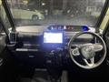 2024 Daihatsu Tanto
