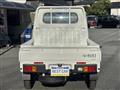 2026 Daihatsu Hijet Truck