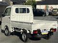 2026 Daihatsu Hijet Truck
