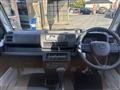 2026 Daihatsu Hijet Truck