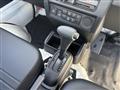 2026 Daihatsu Hijet Truck