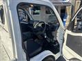 2026 Daihatsu Hijet Truck