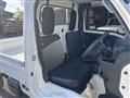 2026 Daihatsu Hijet Truck