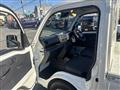 2026 Daihatsu Hijet Truck
