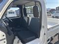 2026 Daihatsu Hijet Truck