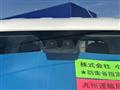 2026 Daihatsu Hijet Truck