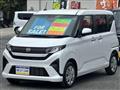 2026 Daihatsu Move