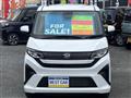 2026 Daihatsu Move