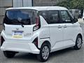 2026 Daihatsu Move