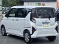 2026 Daihatsu Move