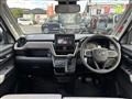 2026 Daihatsu Move
