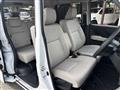 2026 Daihatsu Move
