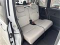 2026 Daihatsu Move
