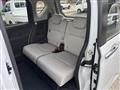 2026 Daihatsu Move