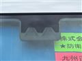 2026 Daihatsu Move
