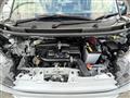 2026 Daihatsu Move