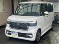 2026 Honda N BOX