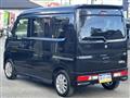 2026 Suzuki Every Wagon