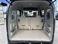 2026 Suzuki Every Wagon