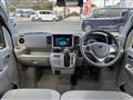 2026 Suzuki Every Wagon