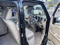 2026 Suzuki Every Wagon