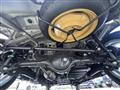 2026 Suzuki Every Wagon