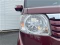 2014 Honda N BOX