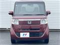 2014 Honda N BOX
