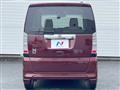 2014 Honda N BOX