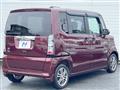 2014 Honda N BOX