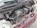 2014 Honda N BOX