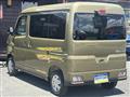 2025 Daihatsu Atrai