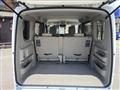 2025 Suzuki Every Wagon