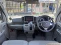 2025 Suzuki Every Wagon