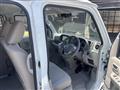 2025 Suzuki Every Wagon