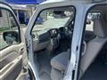 2025 Suzuki Every Wagon
