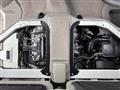 2025 Suzuki Every Wagon