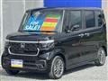 2026 Honda N BOX