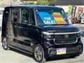 2026 Honda N BOX
