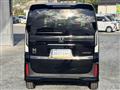 2026 Honda N BOX