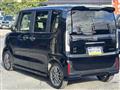 2026 Honda N BOX