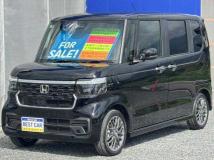 2026 Honda N BOX