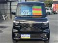 2026 Honda N BOX