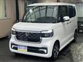 2026 Honda N BOX