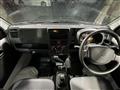 2025 Suzuki Carry Truck