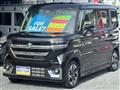 2026 Suzuki Suzuki Others