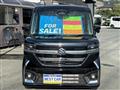 2026 Suzuki Suzuki Others
