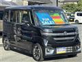 2026 Suzuki Suzuki Others